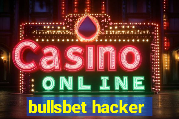 bullsbet hacker